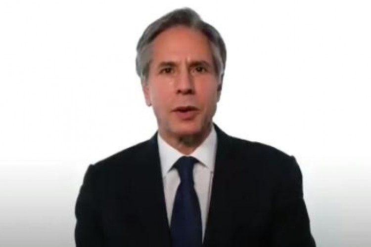 ABD: Ukrayna'nın Rusya'daki hedeflere karşı ABD silahlarını kullanabilir