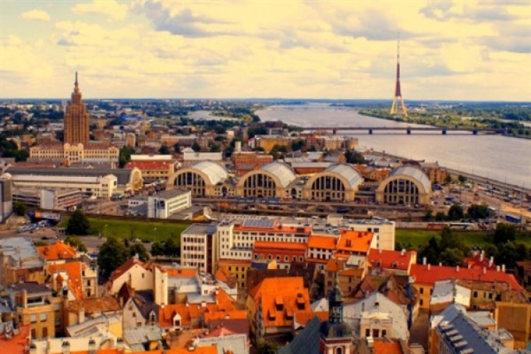 Litvanya'da 7 günlük eğitim kursu fırsatı