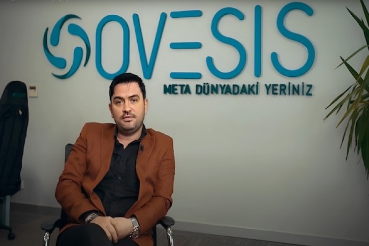 ChatGPT'den 2041 tahmini: Alışverişte artırılmış gerçeklik dönemi başlayacak