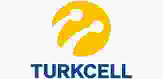Turkcell'den Demirören'e ihtilaf ödemesi