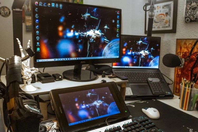 OpenAI SearchGPT adlı bir yeni arama motoru duyurdu