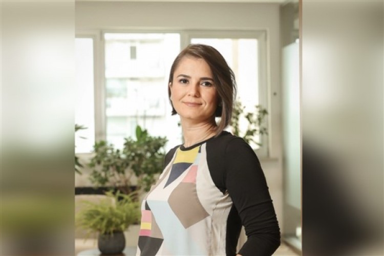 Türk Telekom, yenilenen uygulamasıyla müşterilerinin hayatını kolaylaştırıyor