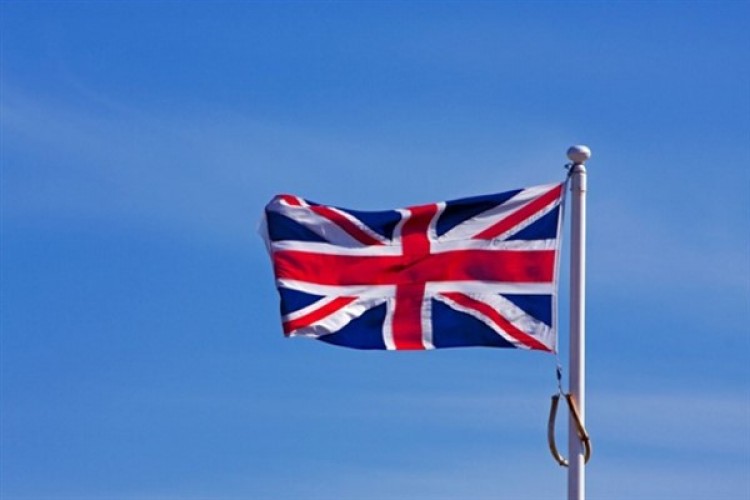 Shapps Putin'in kimyasal silah kullanması, uluslararası hukukun açık bir ihlalidir