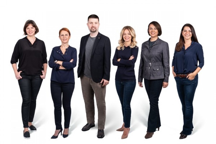 Yemeksepeti, Birleşmiş Milletler Kadının Güçlenmesi Prensipleri'ni imzaladı