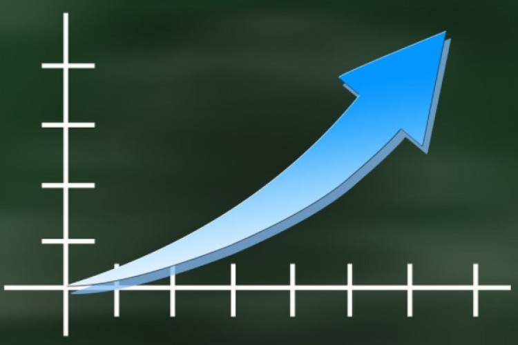 TÜİK - İhracat birim değer endeksi Aralık'ta yıllık yüzde 1,2 azaldı