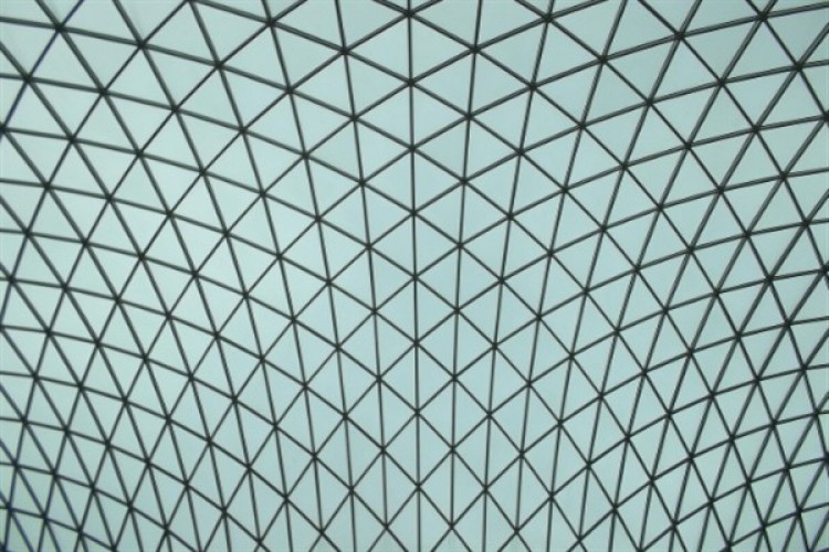 Zeugma Mozaik Müzesi ziyaretçi rekoru kırdı