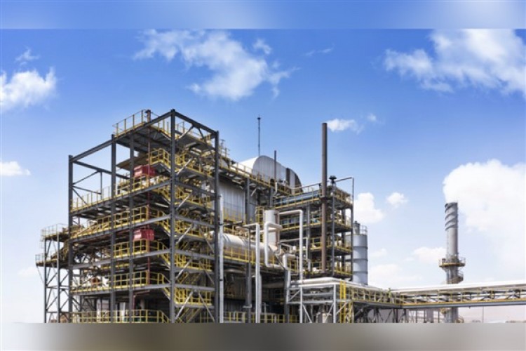 Consus Enerji'nin net karı yüzde 176 arttı