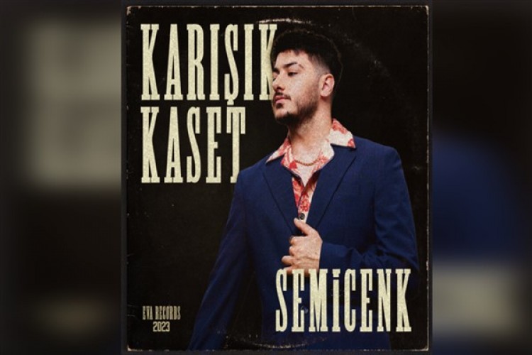 Muud'da ocakta listelerin galibi Semicenk oldu