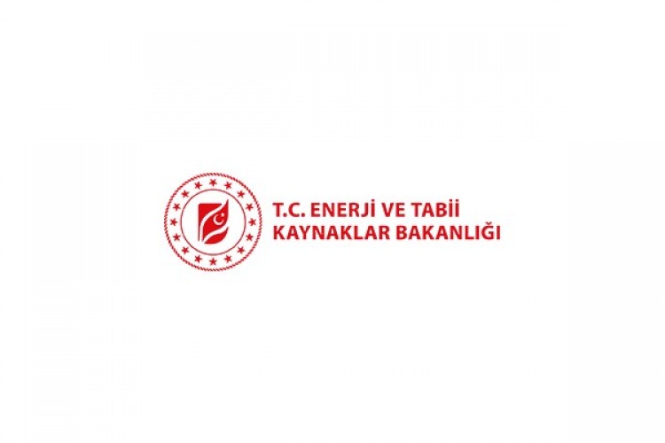 Enerji ve Tabii Kaynaklar Bakanlığı, deprem bölgesine yönelik çalışmaları açıkladı