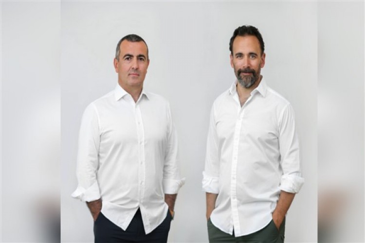 212, 15 girişime toplam 10 milyon euro'ya yakın yatırım yaptı