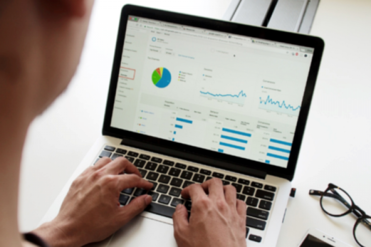 VİOP teknik analizi