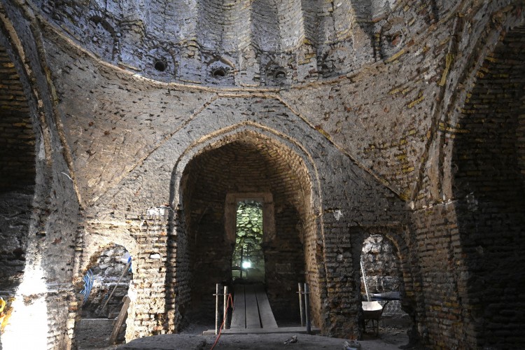 Başkan Altay: Meram'ın marka değerini daha da yükseğe çıkaracağız