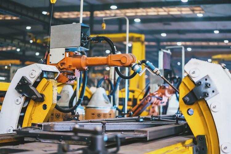 Zhao Leji: Yeni nitelikli üretici güçlerin gelişimini hızlandıracağız