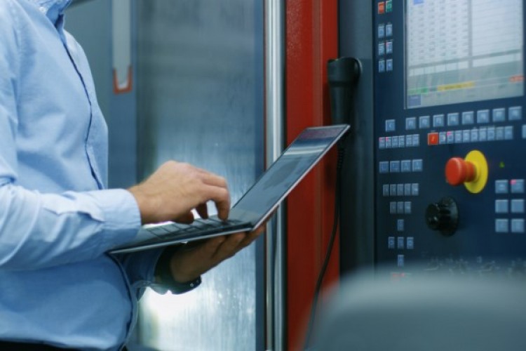 Banvit Enerji'ye tasfiye kararı