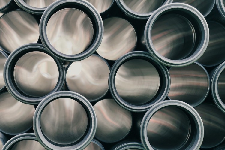 Kuzey Boru'dan yeni iş anlaşması