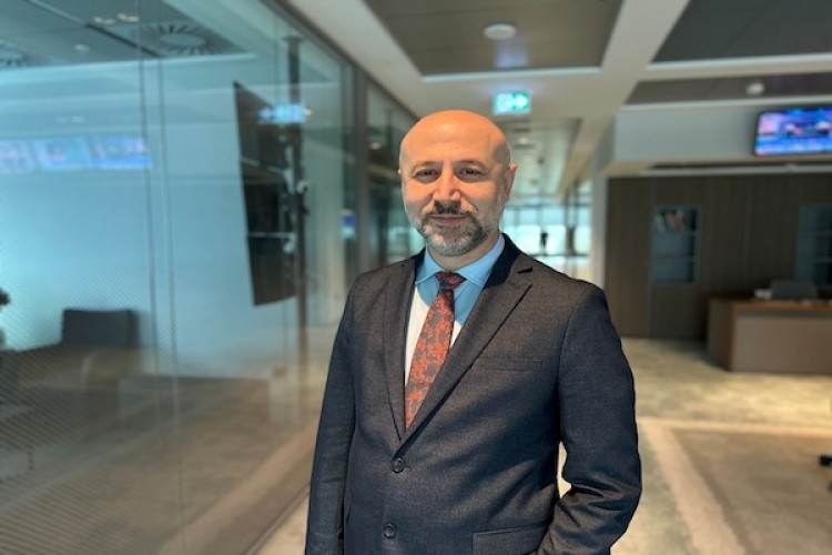 Bitcoin ETF onaylandı, gözler yarılanmaya çevrildi