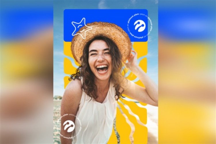 Yazın coşkusu beach'lerde Turkcell ayrıcalıkları ile yaşanacak