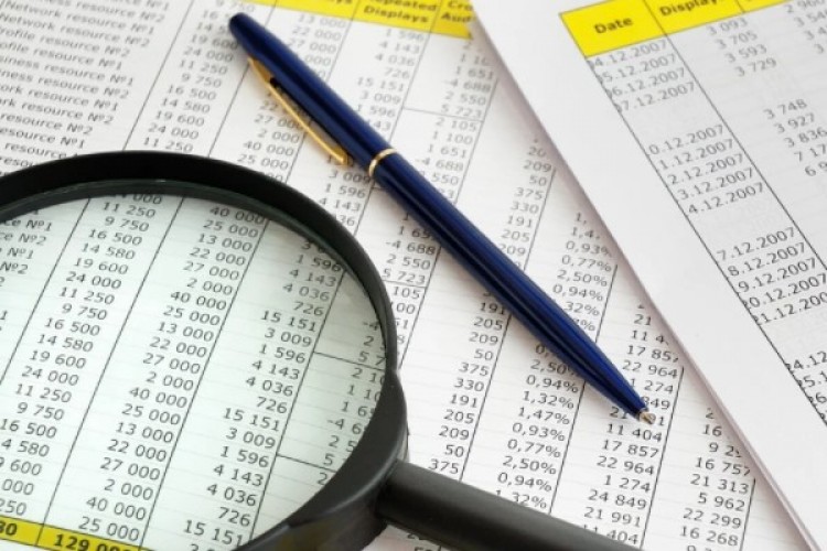 FED'in vereceği mesajlar izlenecek