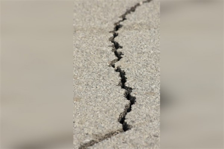 Prof. Dr. Naci Görür'den Malatya ve Tokat'taki depremler hakkında açıklama