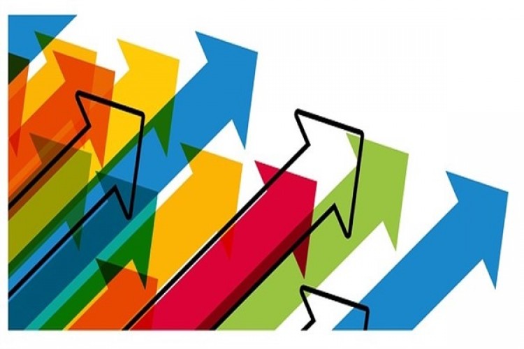 Vakıf Finansal Kiralama'da sermaye artırımı kararı