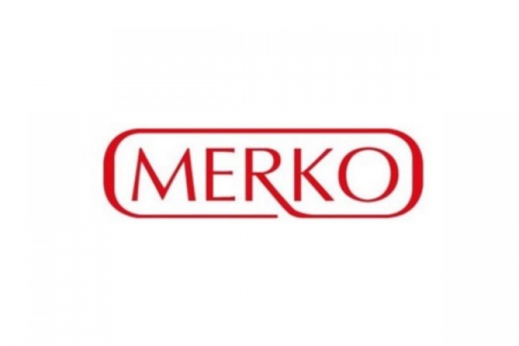 Merko Gıda'da denetçi seçimi