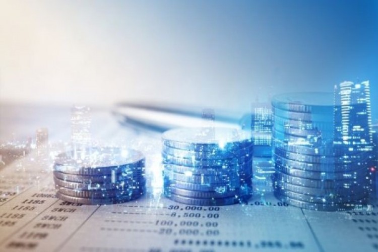 IC Enterra'dan 323.483.000 TL dönem net karı