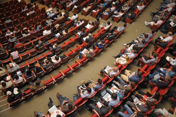 Bakan Işıkhan, Türkiye'ye Güç Veren Kadınlar Programı'na katıldı