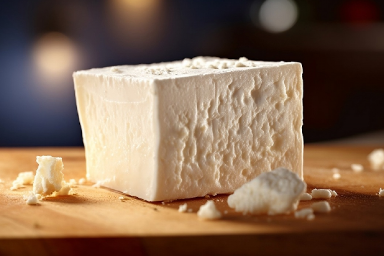 İşletmelerde inek sütü üretimi ocak-kasımda yüzde 4,3 arttı