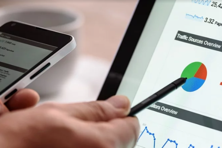 A1 Capital: Merrill Lynch'in İhlas Gazetecilik'teki payı yüzde 5,577'ye yükseldi