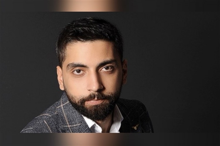 2023'te Bitcoin milyonerlerinin sayısı 70 bin arttı