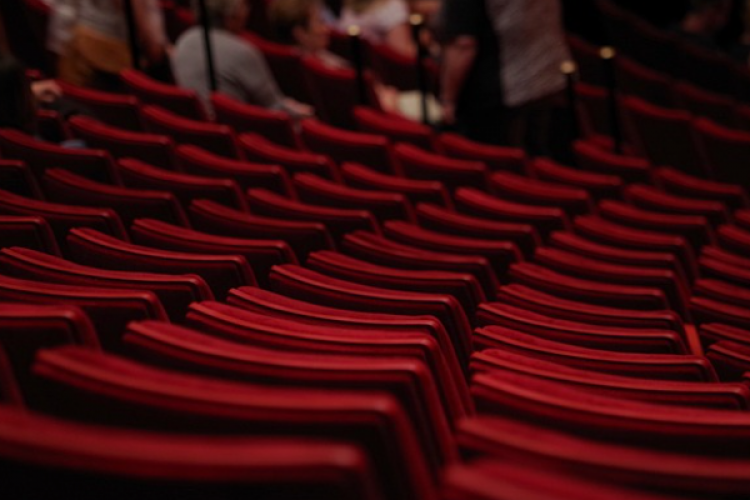 Mamak'ta halk oyunları kursu için kayıtlar başladı