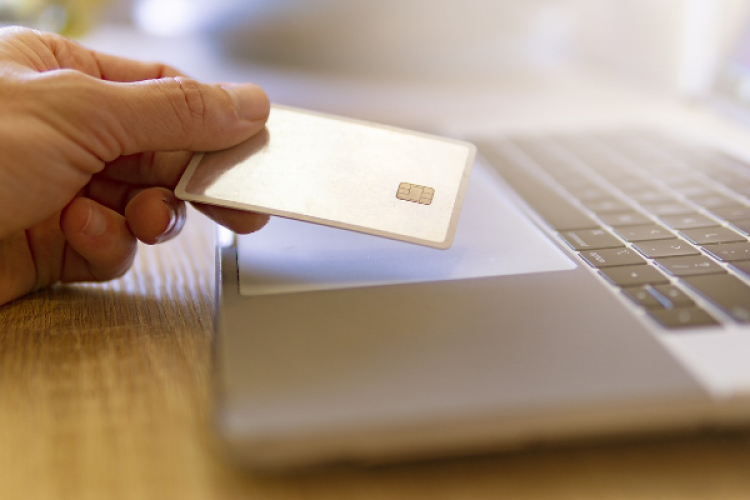 Bakan Şimşek: "Bizden duymadığınız haberlere itibar etmeyin"