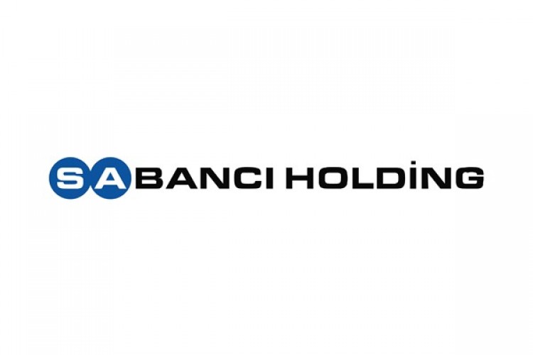 Sabancı Holding'in 2023 rakamları