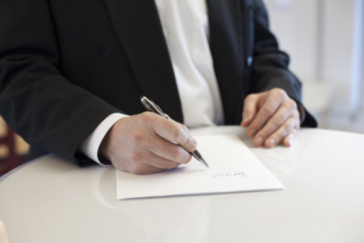 Talim ve Terbiye Kurulu Başkanlığı ile Harita Genel Müdürlüğü arasında işbirliği protokolü