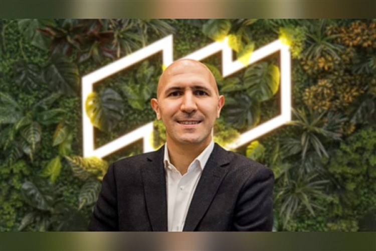 Mükellef'te Müşteri Deneyimi Direktörlüğüne yeni atama