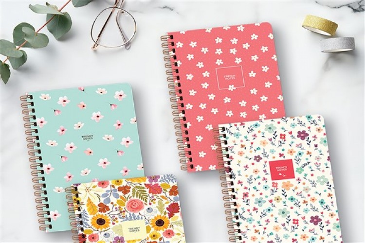 Keskin Color, lisanslı ürünleri, şık tasarımları ile 2024'te de trendleri belirleyecek