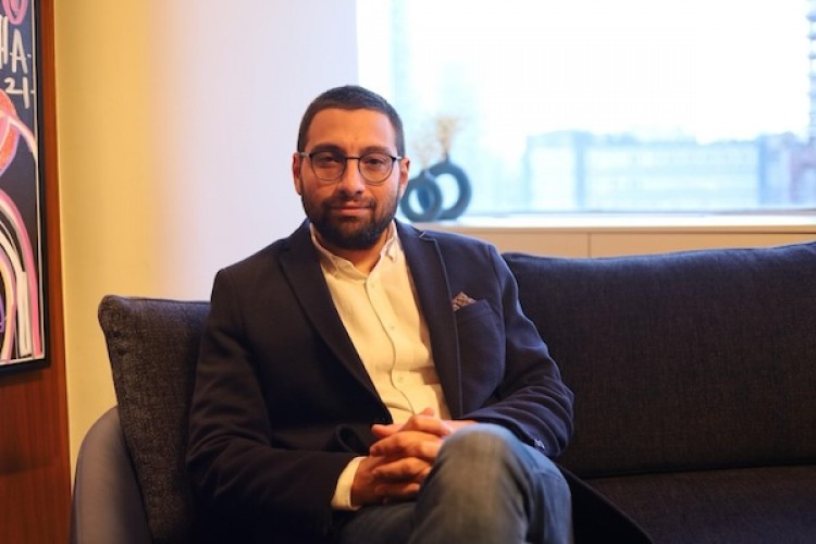 Uluslararası yatırım kuruluşu, ticaretin 5 parametresini açıkladı