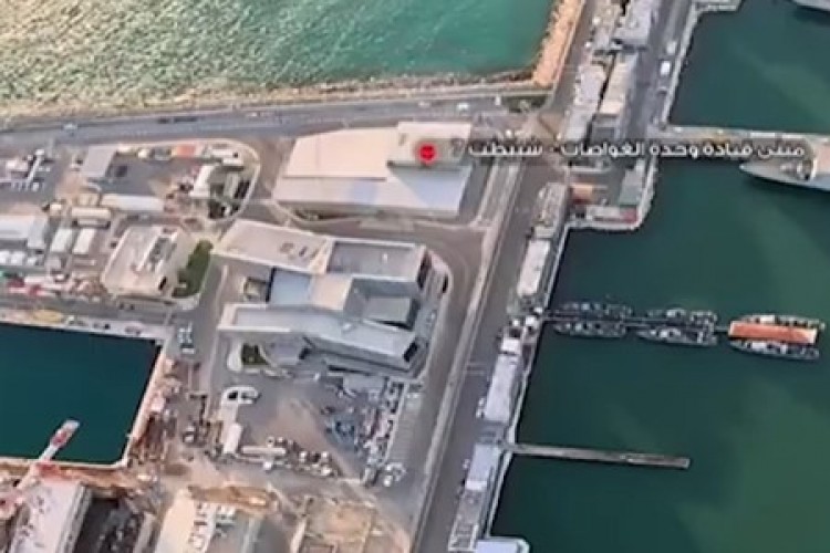 İsrail Dışişleri Bakanı Hizbullah'a karşı topyekûn savaş kararının yakın olduğunu söyledi