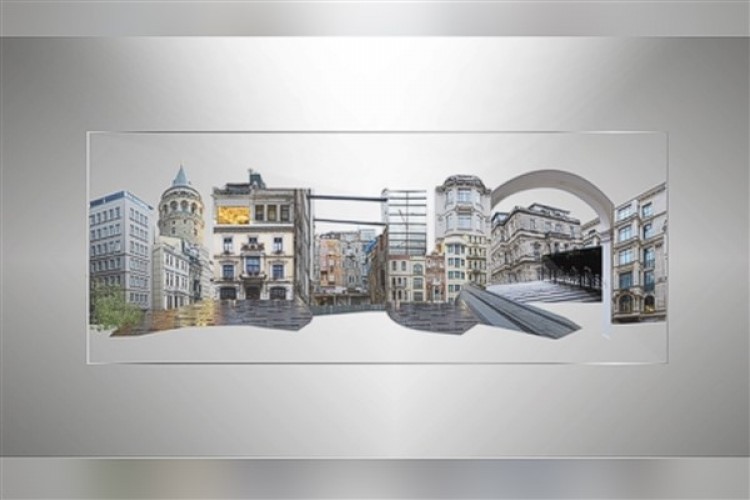 Babalara sıra dışı hediyeler Trendyol'da