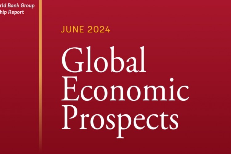 Dünya Bankası: Rusya yüksek gelirli ülke oldu