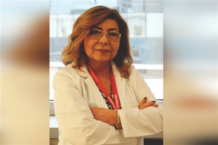 Göz tembelliği çocuğun sosyal gelişimine zarar veriyor