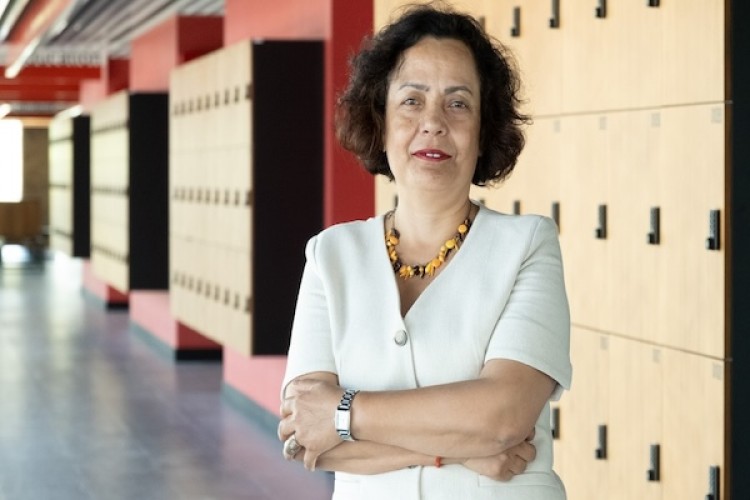 2024 Kadın ve İstihdam Araştırması yayımlandı