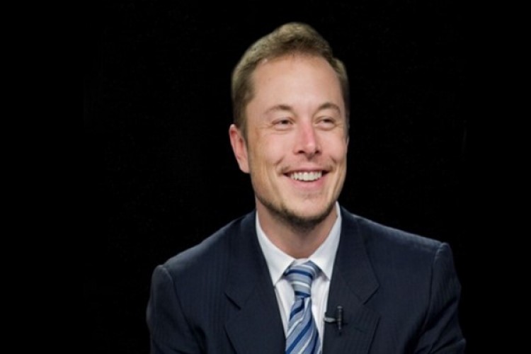 Musk: "Halkın oyu kesinlikle Teksas'ın lehine"