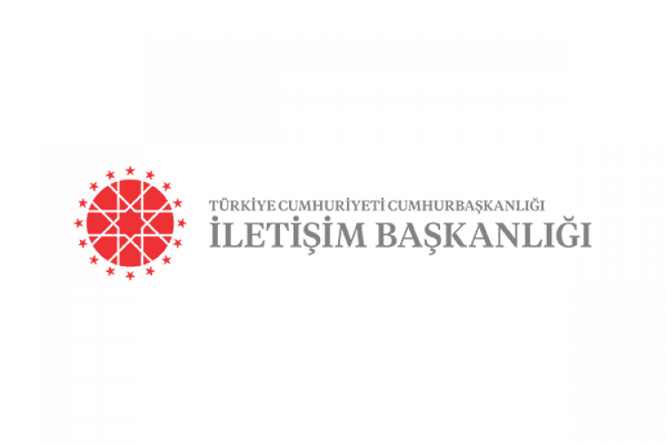 "Türkiye Medya Ombudsman kararı" paylaşımlarına yalanlama