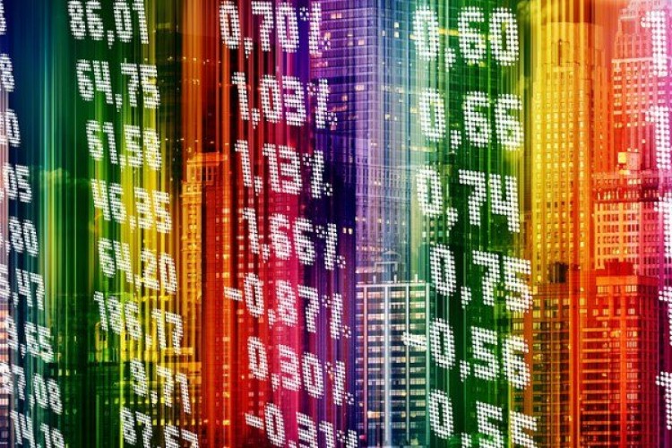 BİST100 teknik analizi