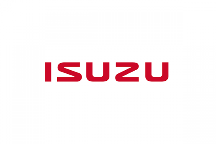 Anadolu Isuzu'da bedelsiz pay alma haklarının başlangıç tarihi