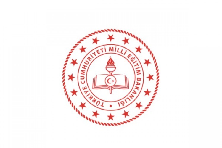 Bakan Tekin'den 2023 - 2024 eğitim öğretim yıl sonu mesajı