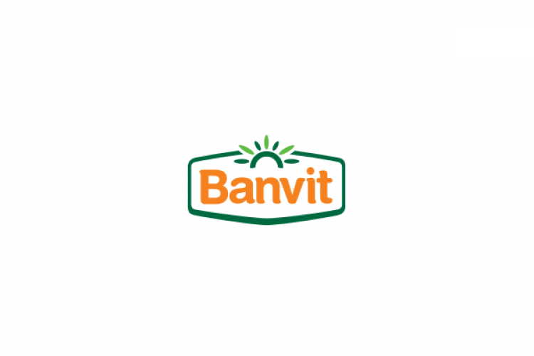 Banvit, kar dağıtmayacak