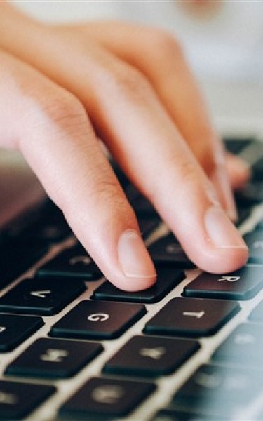 ÖğretmenİZ dergisinin yeni sayısı yayımlandı