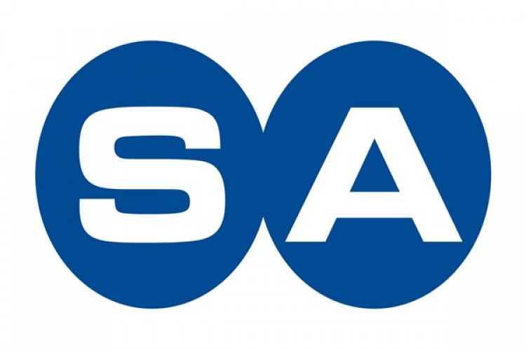 Sabancı Holding'in Exsa'yı devralması